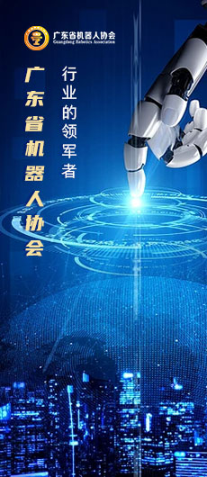 上海傲意信息科技有限公司